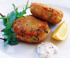 Mini viskoekjes