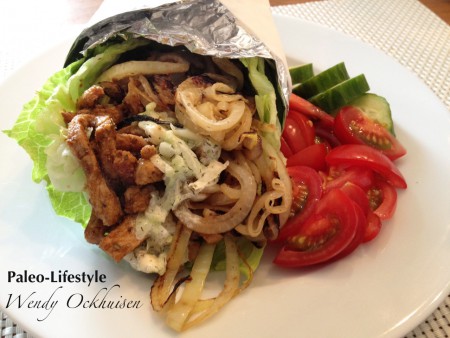 Gyros