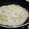 Boekweit wraps