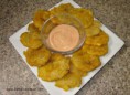 Tostones