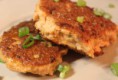 Zalmburgers