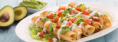 Kip flautas