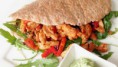 Shoarma