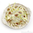 Witlof appelsalade